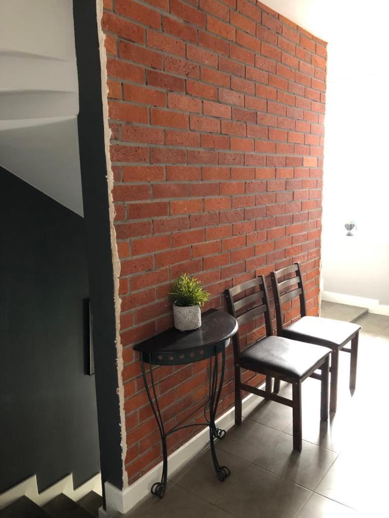 Apartamenty Zacisze 코잘린 외부 사진