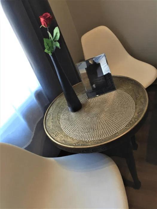Apartamenty Zacisze 코잘린 외부 사진